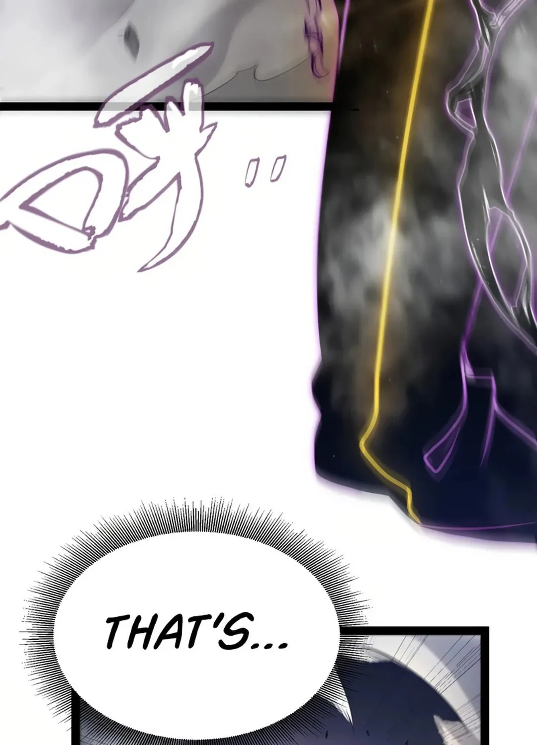 The Game That I Came From (Colored) Chapter 306 page 70 - 