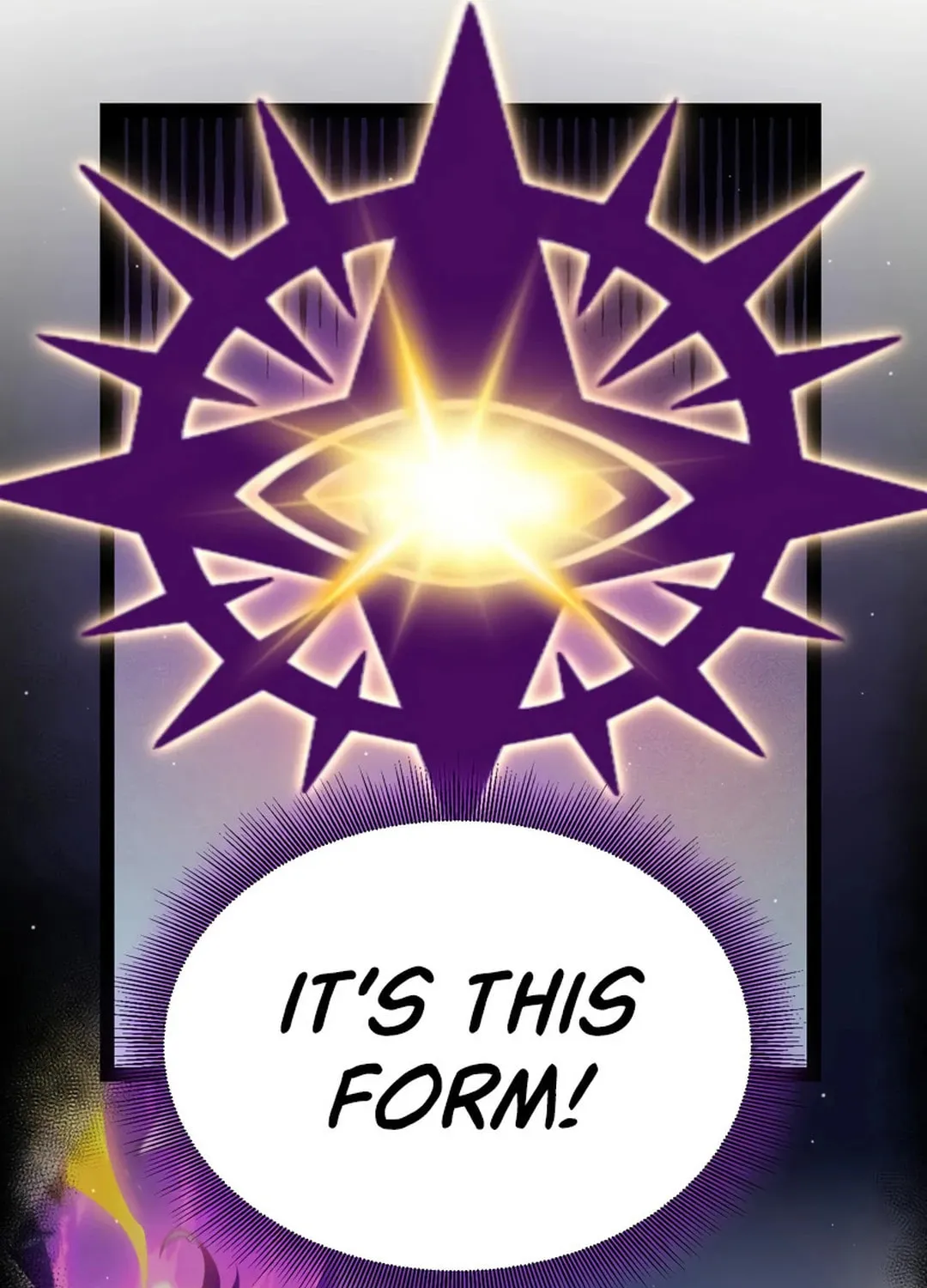 The Game That I Came From (Colored) Chapter 306 page 73 - 