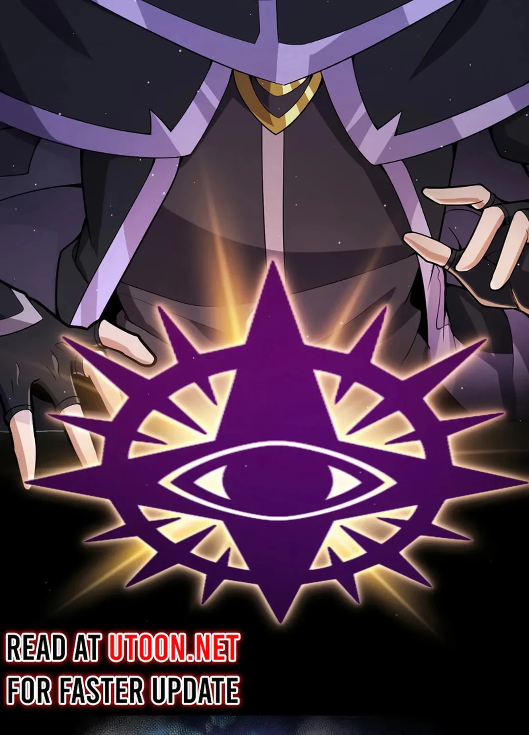 The Game That I Came From (Colored) Chapter 306 page 76 - 