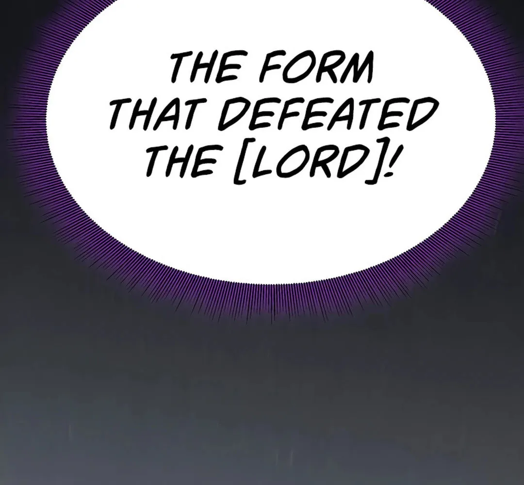 The Game That I Came From (Colored) Chapter 306 page 79 - 