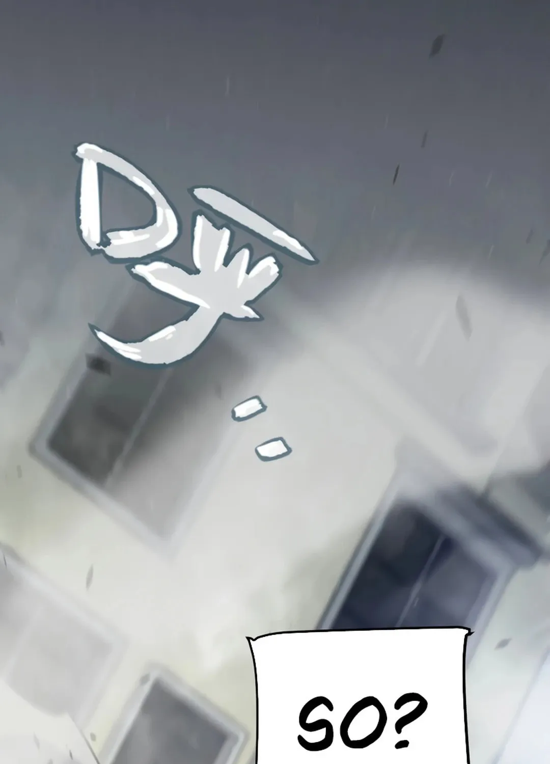 The Game That I Came From (Colored) Chapter 306 page 80 - 