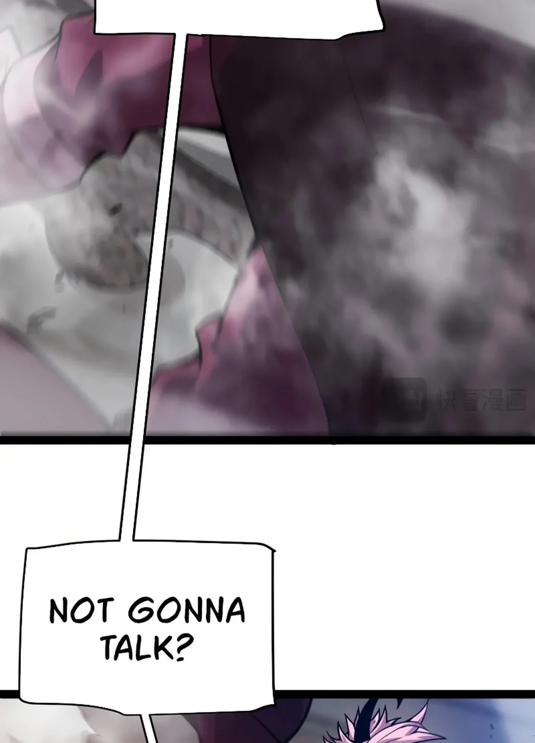 The Game That I Came From (Colored) Chapter 306 page 82 - 