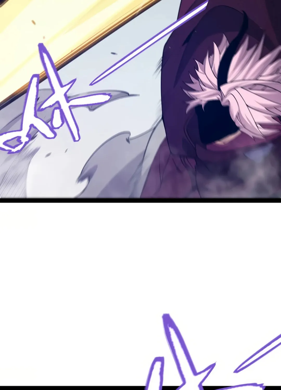 The Game That I Came From (Colored) Chapter 306 page 88 - 