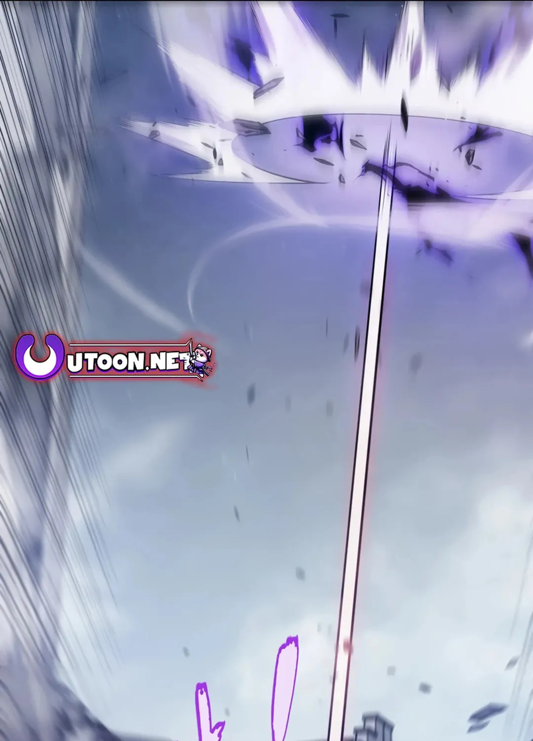 The Game That I Came From (Colored) Chapter 306 page 94 - 