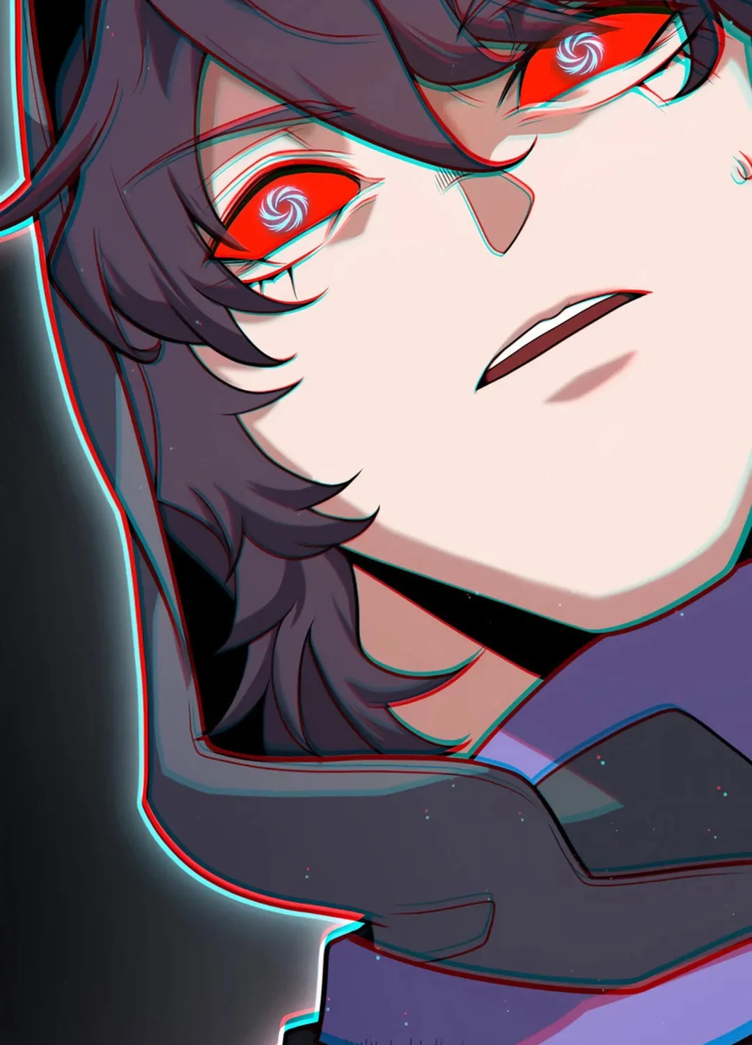 The Game That I Came From (Colored) Chapter 306 page 98 - 