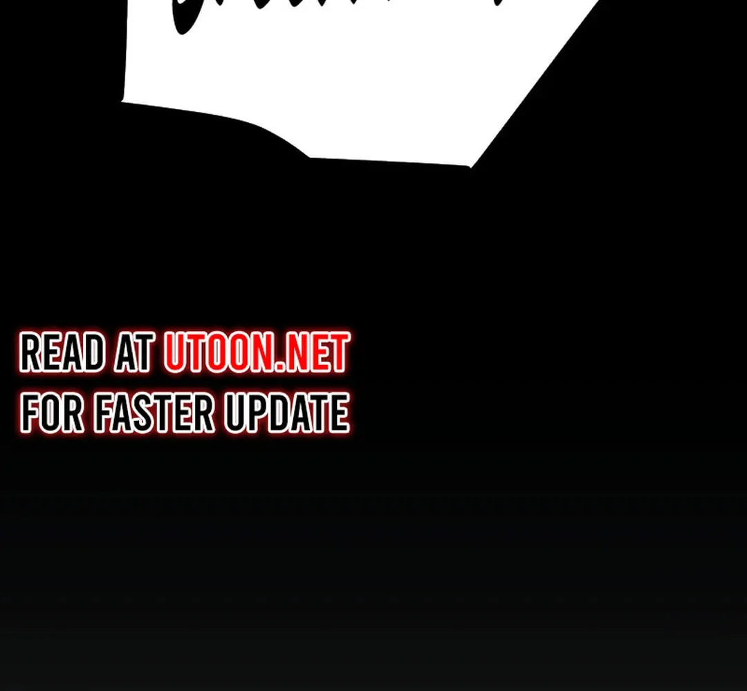 The Game That I Came From (Colored) Chapter 307 page 117 - 