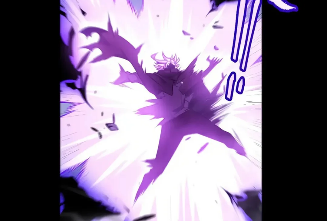 The Game That I Came From (Colored) Chapter 307 page 19 - 