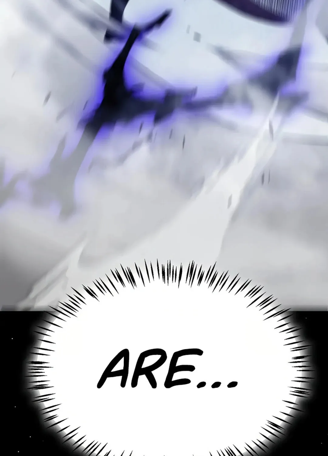 The Game That I Came From (Colored) Chapter 307 page 24 - 