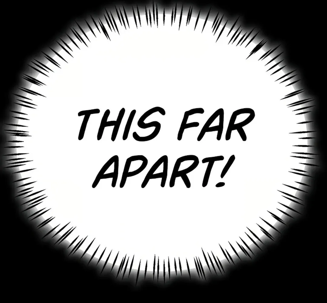 The Game That I Came From (Colored) Chapter 307 page 26 - 