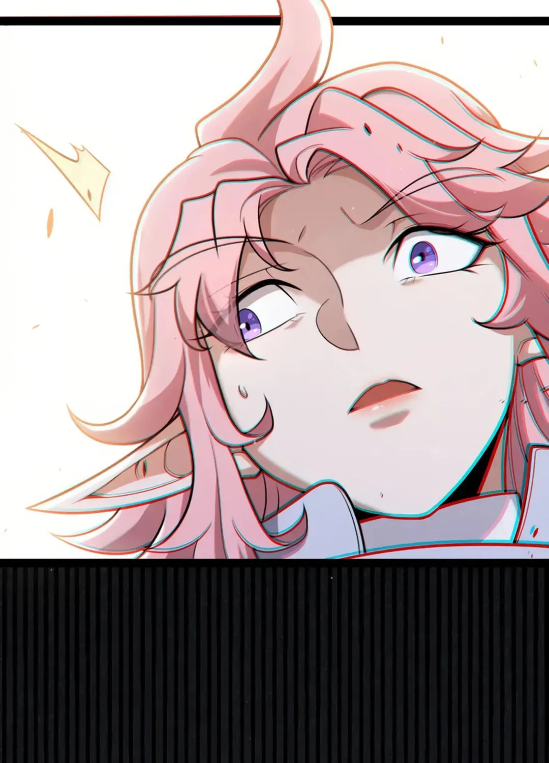 The Game That I Came From (Colored) Chapter 307 page 50 - 