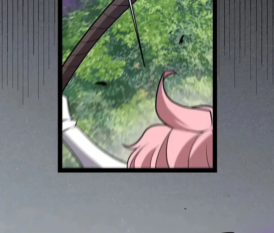 The Game That I Came From (Colored) Chapter 307 page 52 - 