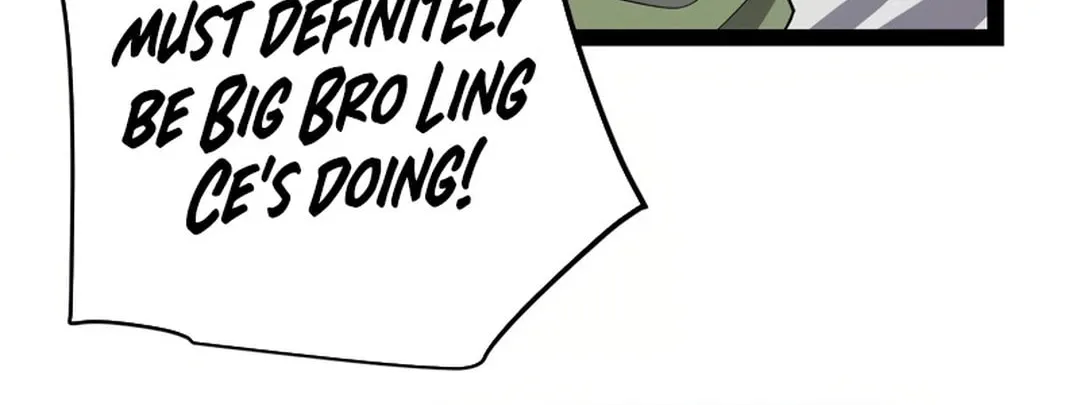 The Game That I Came From (Colored) Chapter 307 page 63 - 