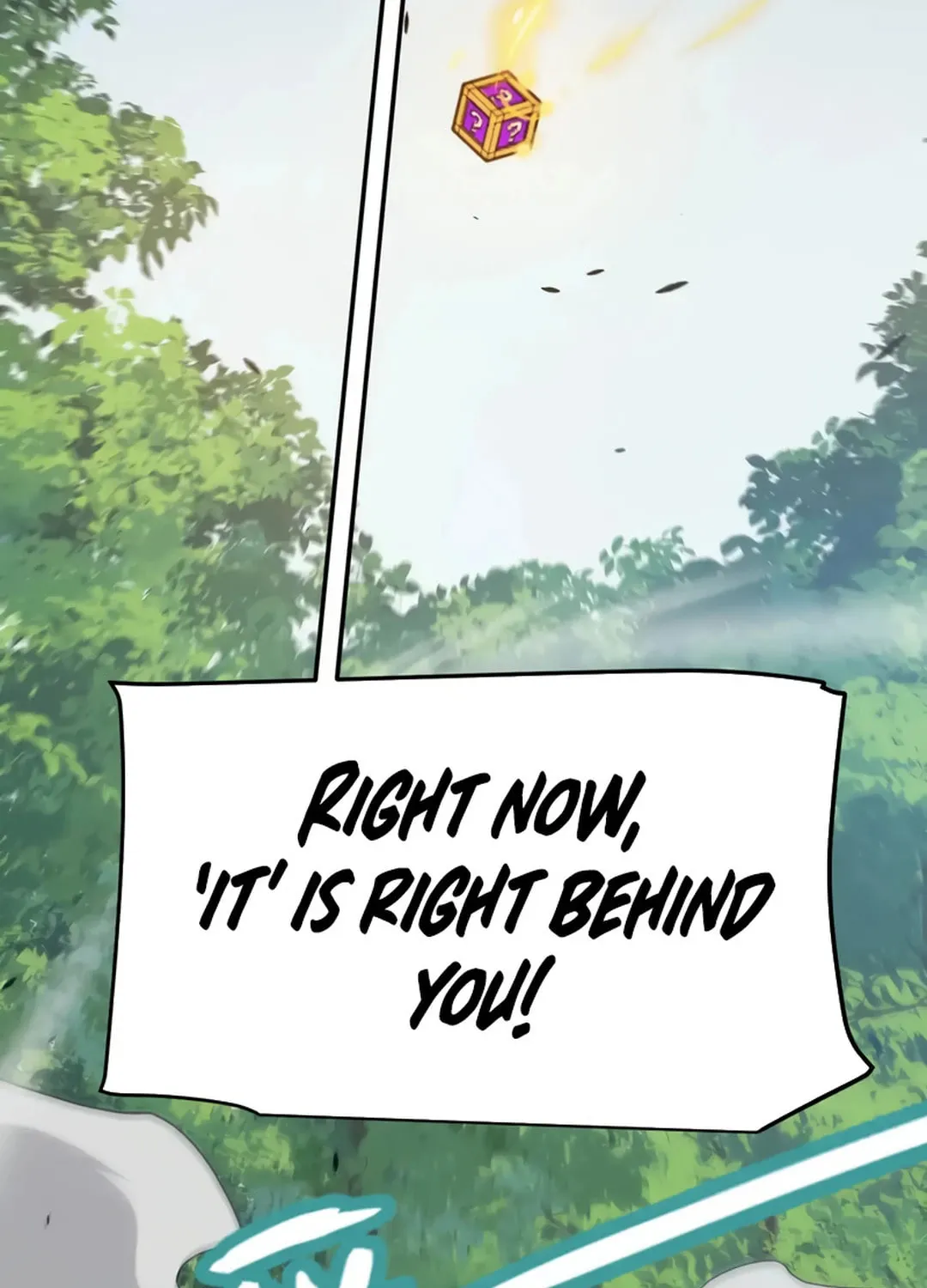 The Game That I Came From (Colored) Chapter 307 page 68 - 