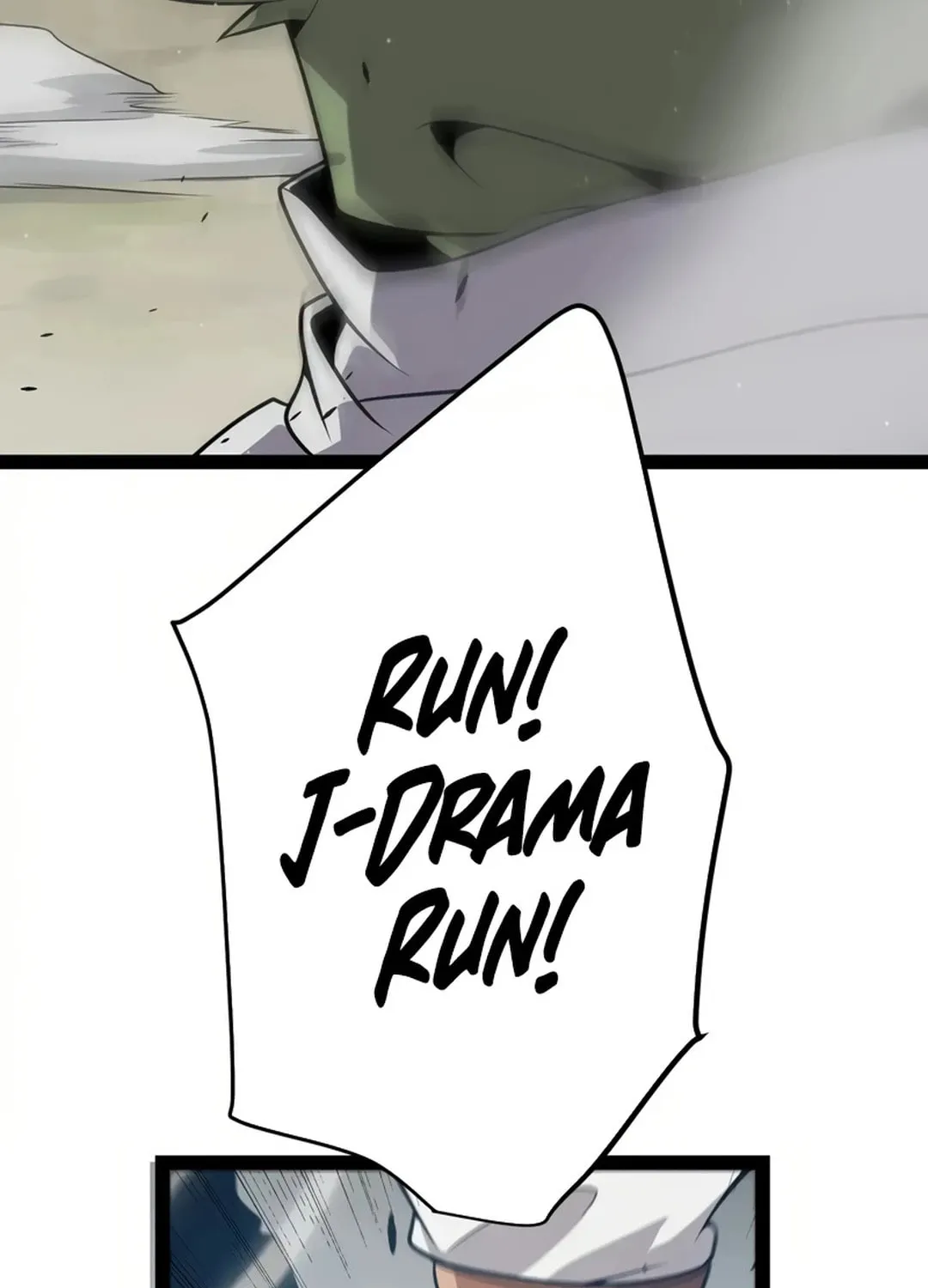 The Game That I Came From (Colored) Chapter 307 page 70 - 