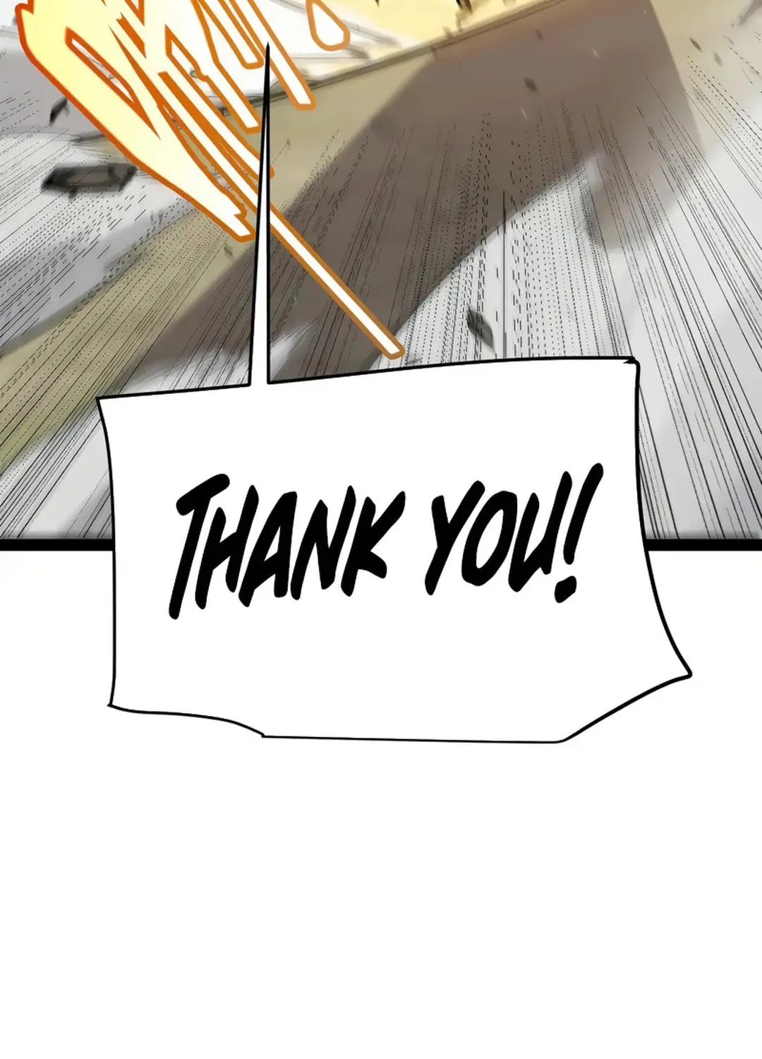 The Game That I Came From (Colored) Chapter 307 page 73 - 