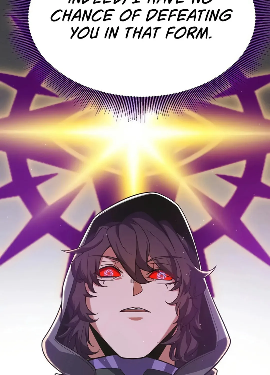 The Game That I Came From (Colored) Chapter 308 page 11 - 