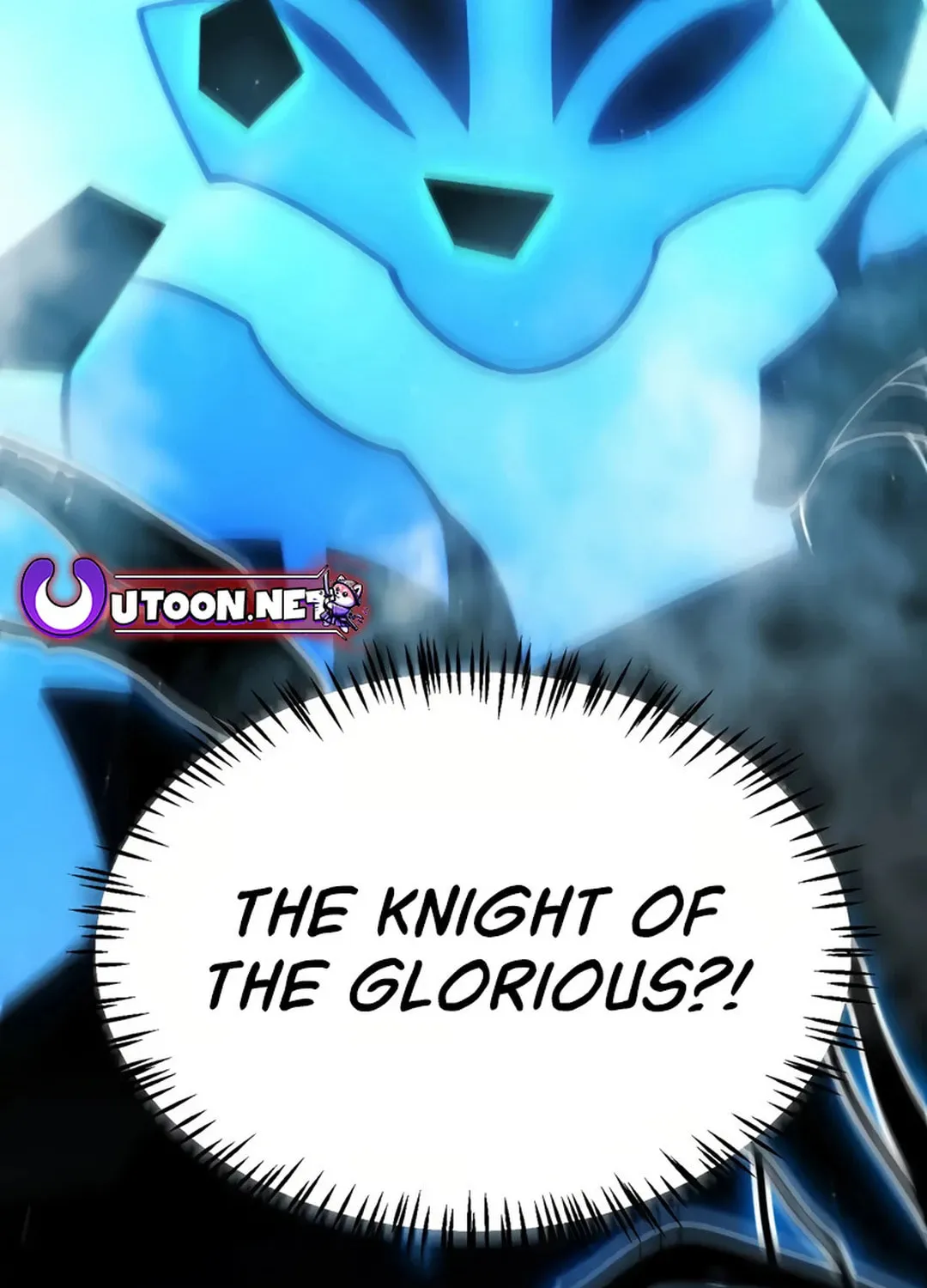 The Game That I Came From (Colored) Chapter 308 page 114 - 
