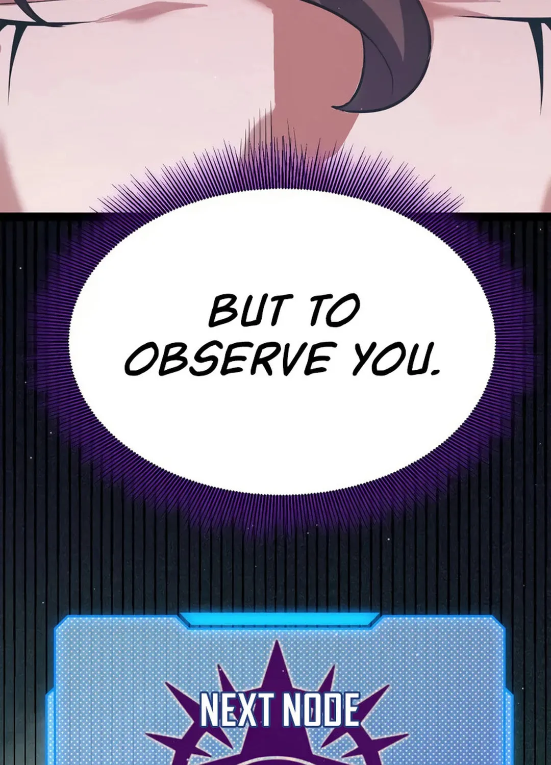 The Game That I Came From (Colored) Chapter 308 page 14 - 