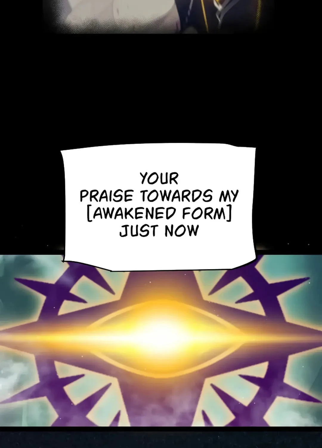 The Game That I Came From (Colored) Chapter 308 page 22 - 