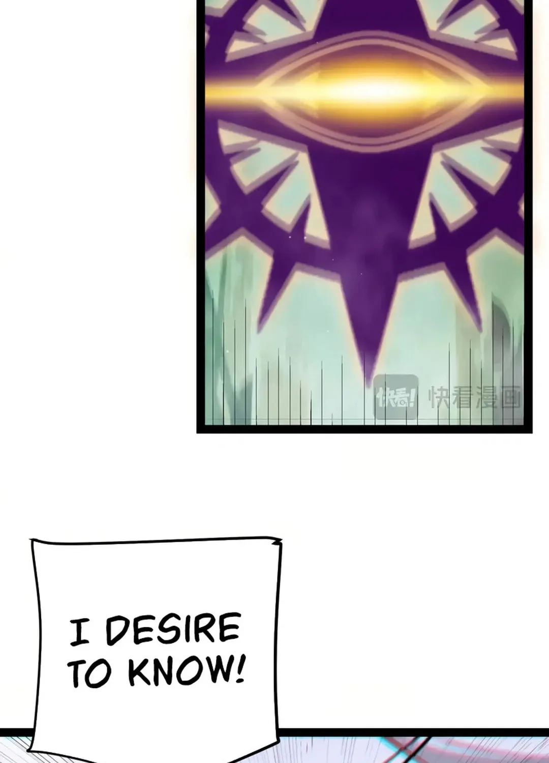 The Game That I Came From (Colored) Chapter 308 page 29 - 