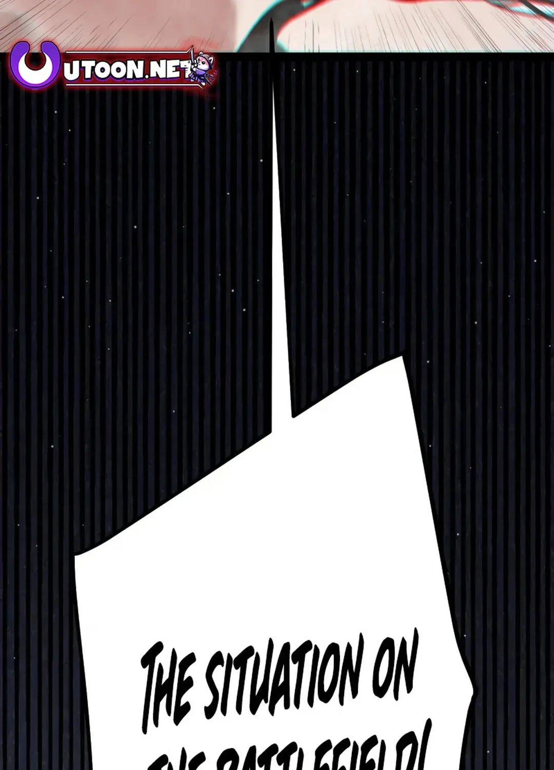 The Game That I Came From (Colored) Chapter 308 page 31 - 