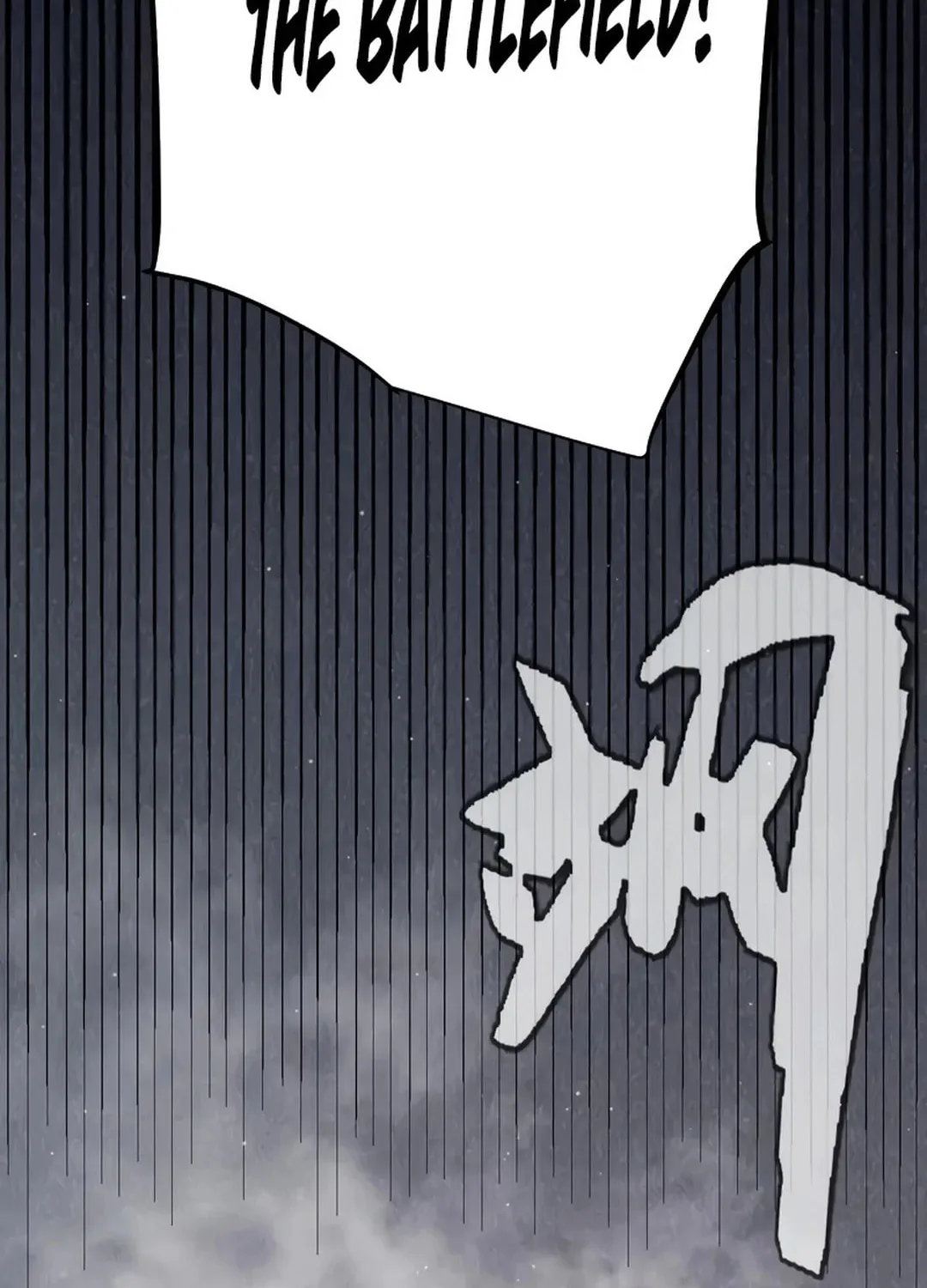 The Game That I Came From (Colored) Chapter 308 page 32 - 