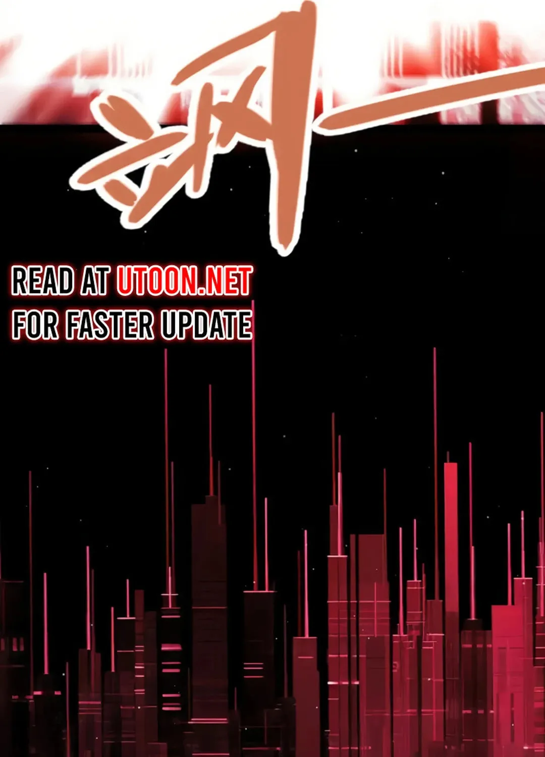 The Game That I Came From (Colored) Chapter 308 page 38 - 