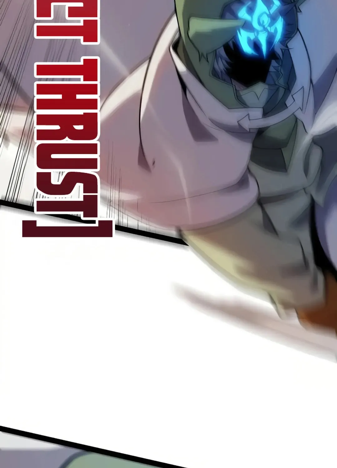 The Game That I Came From (Colored) Chapter 308 page 48 - 