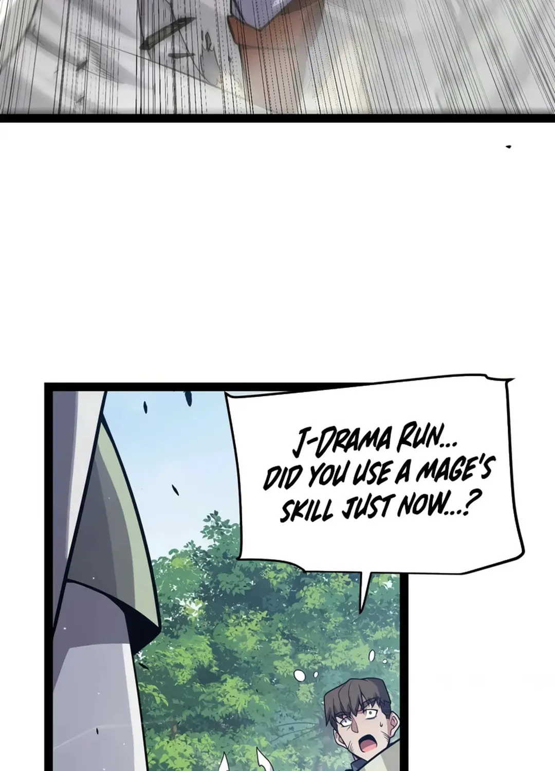 The Game That I Came From (Colored) Chapter 308 page 56 - 