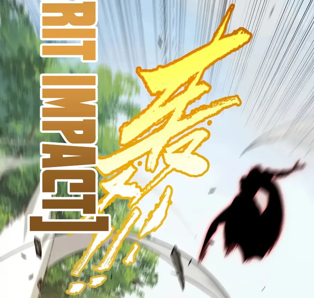 The Game That I Came From (Colored) Chapter 308 page 68 - 