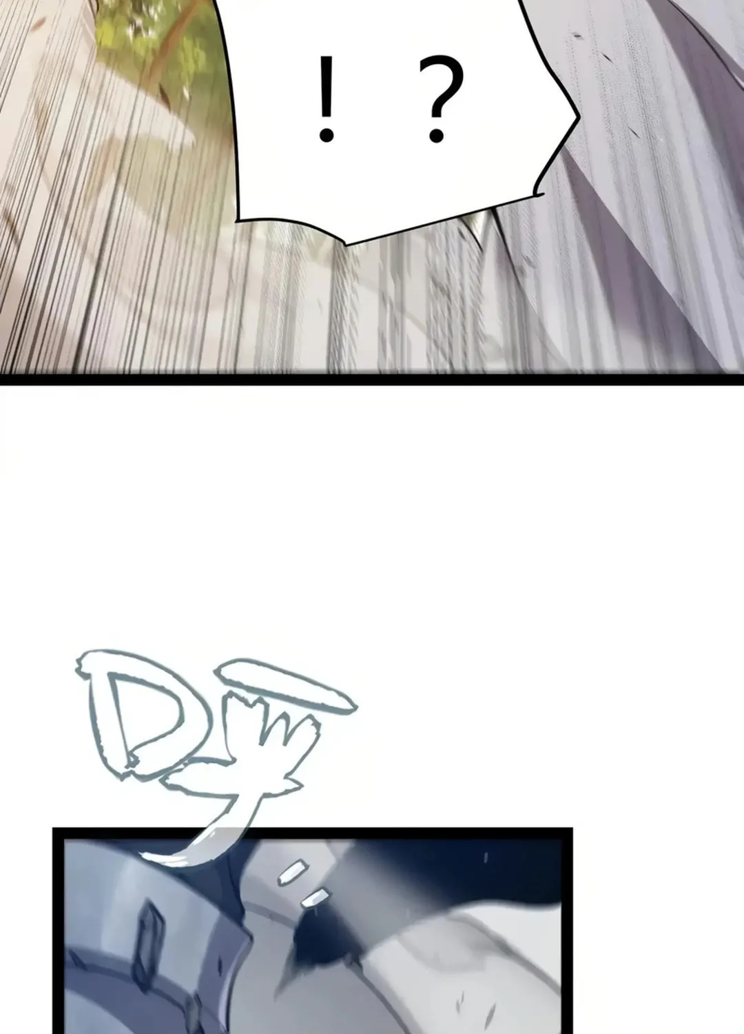 The Game That I Came From (Colored) Chapter 308 page 70 - 