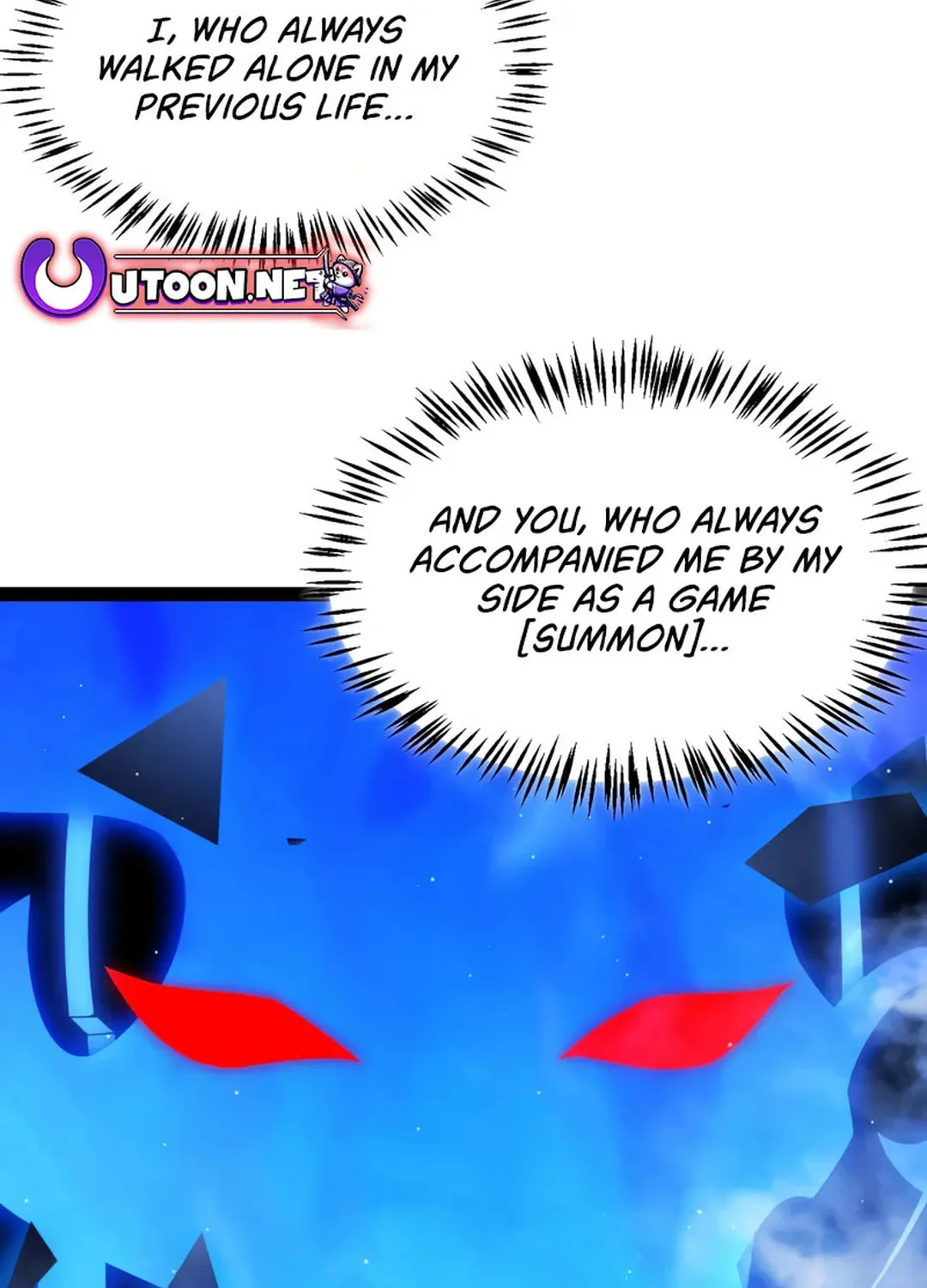 The Game That I Came From (Colored) Chapter 309 page 103 - 