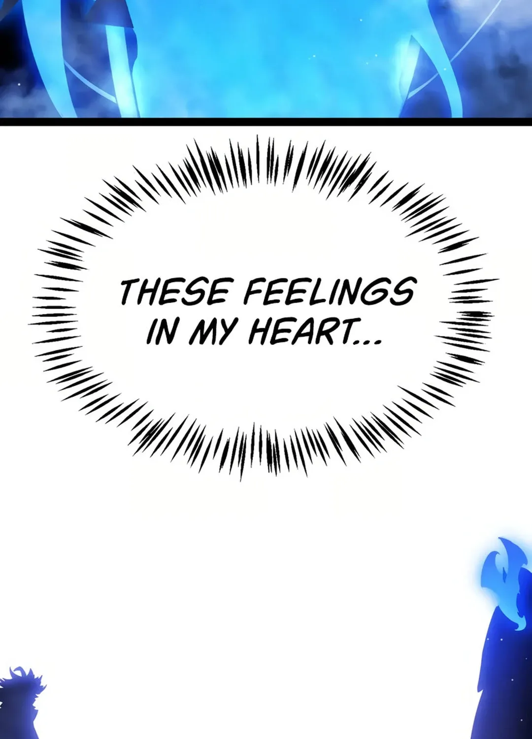 The Game That I Came From (Colored) Chapter 309 page 104 - 