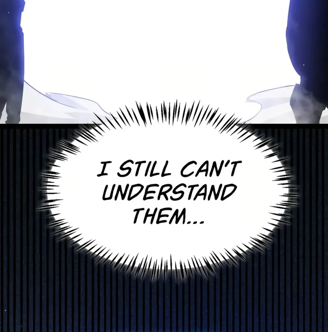 The Game That I Came From (Colored) Chapter 309 page 105 - 