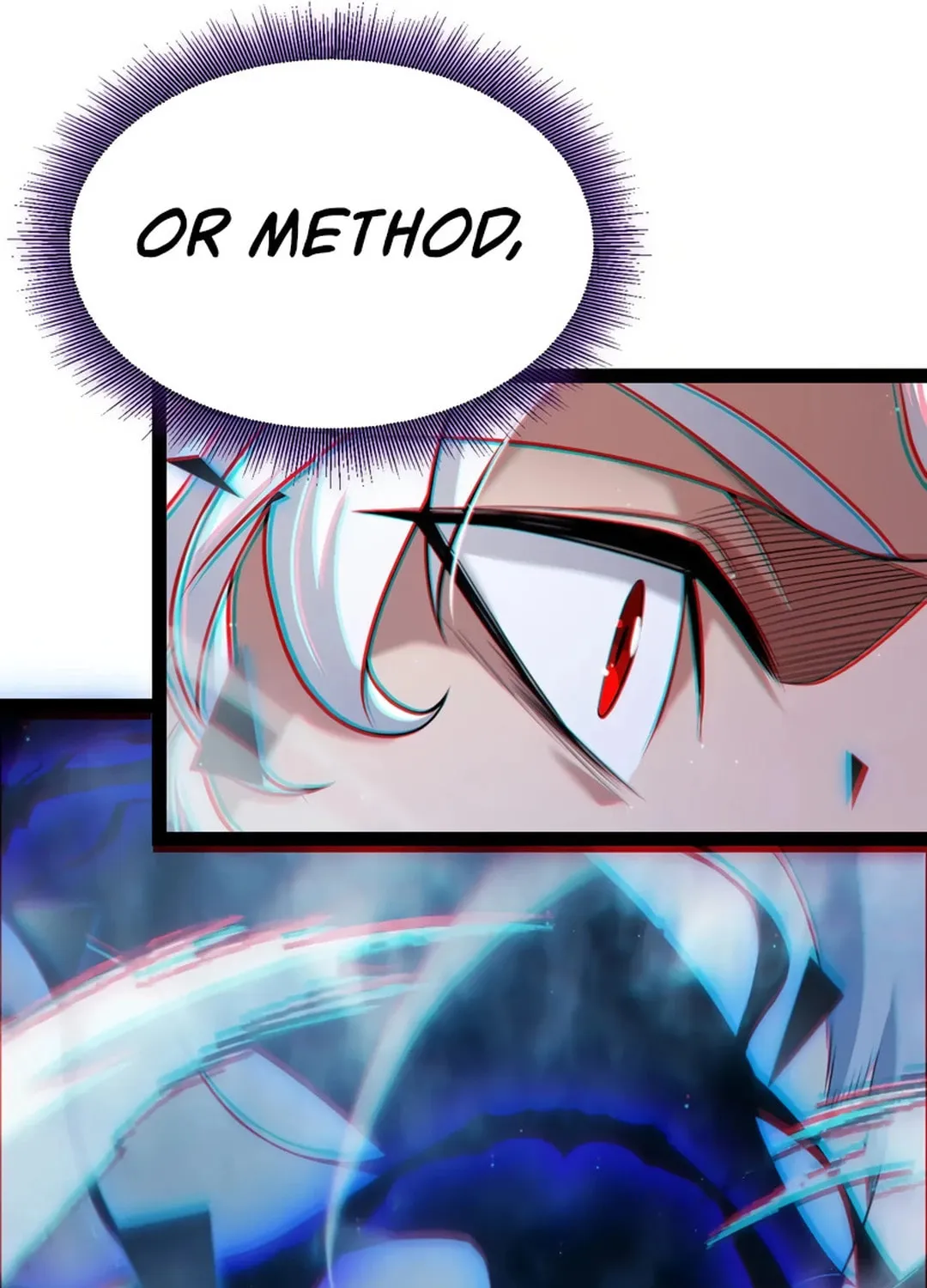 The Game That I Came From (Colored) Chapter 309 page 113 - 