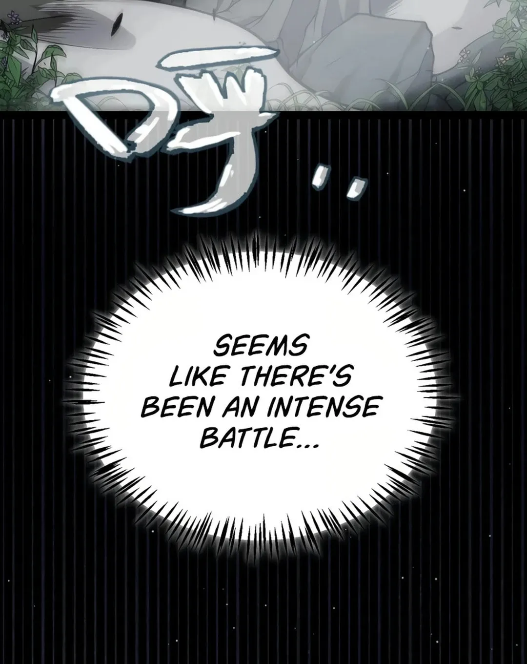 The Game That I Came From (Colored) Chapter 309 page 23 - 