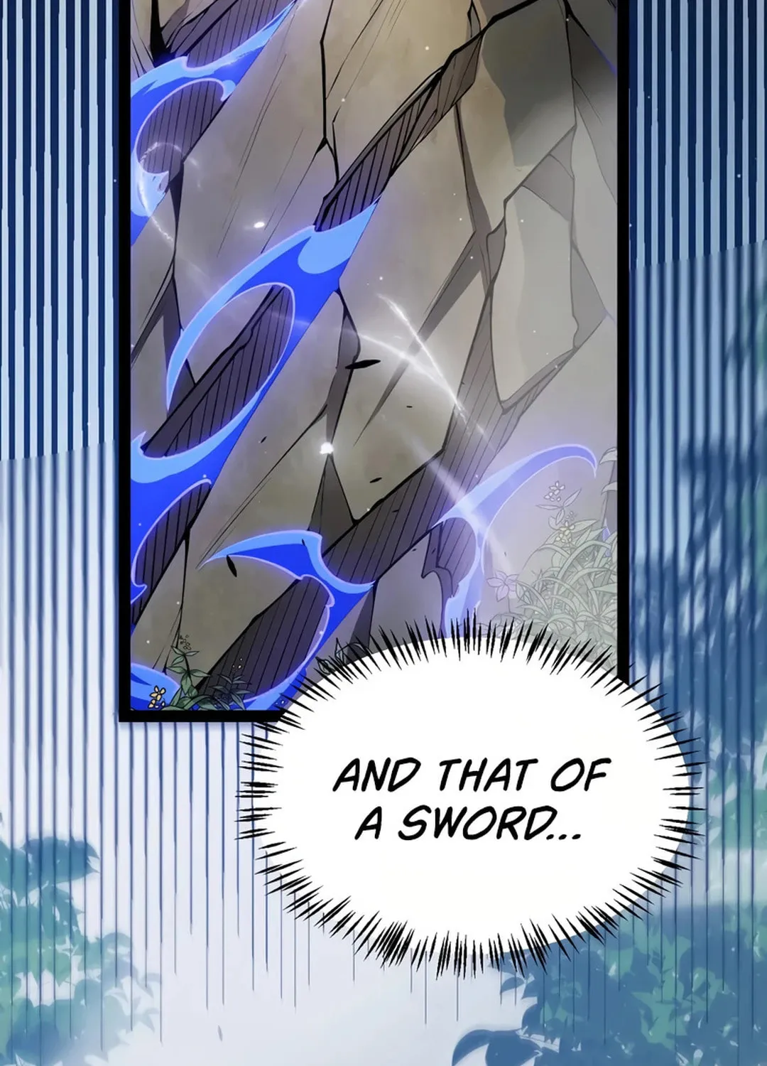 The Game That I Came From (Colored) Chapter 309 page 26 - 