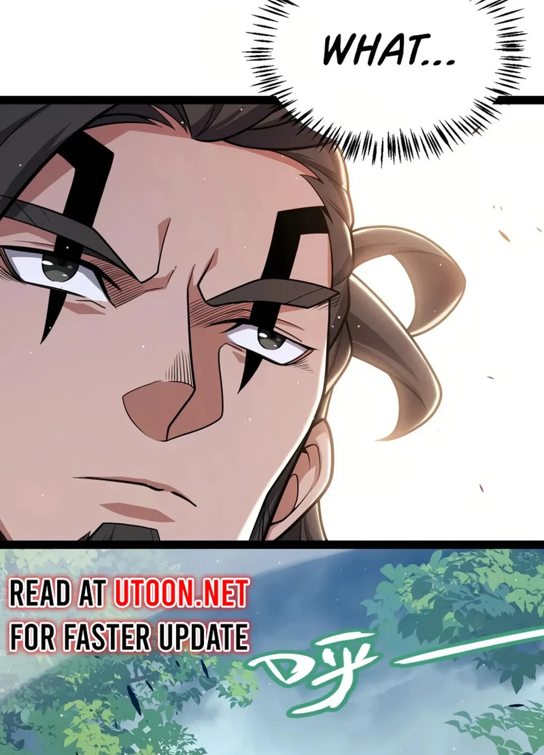 The Game That I Came From (Colored) Chapter 309 page 32 - 