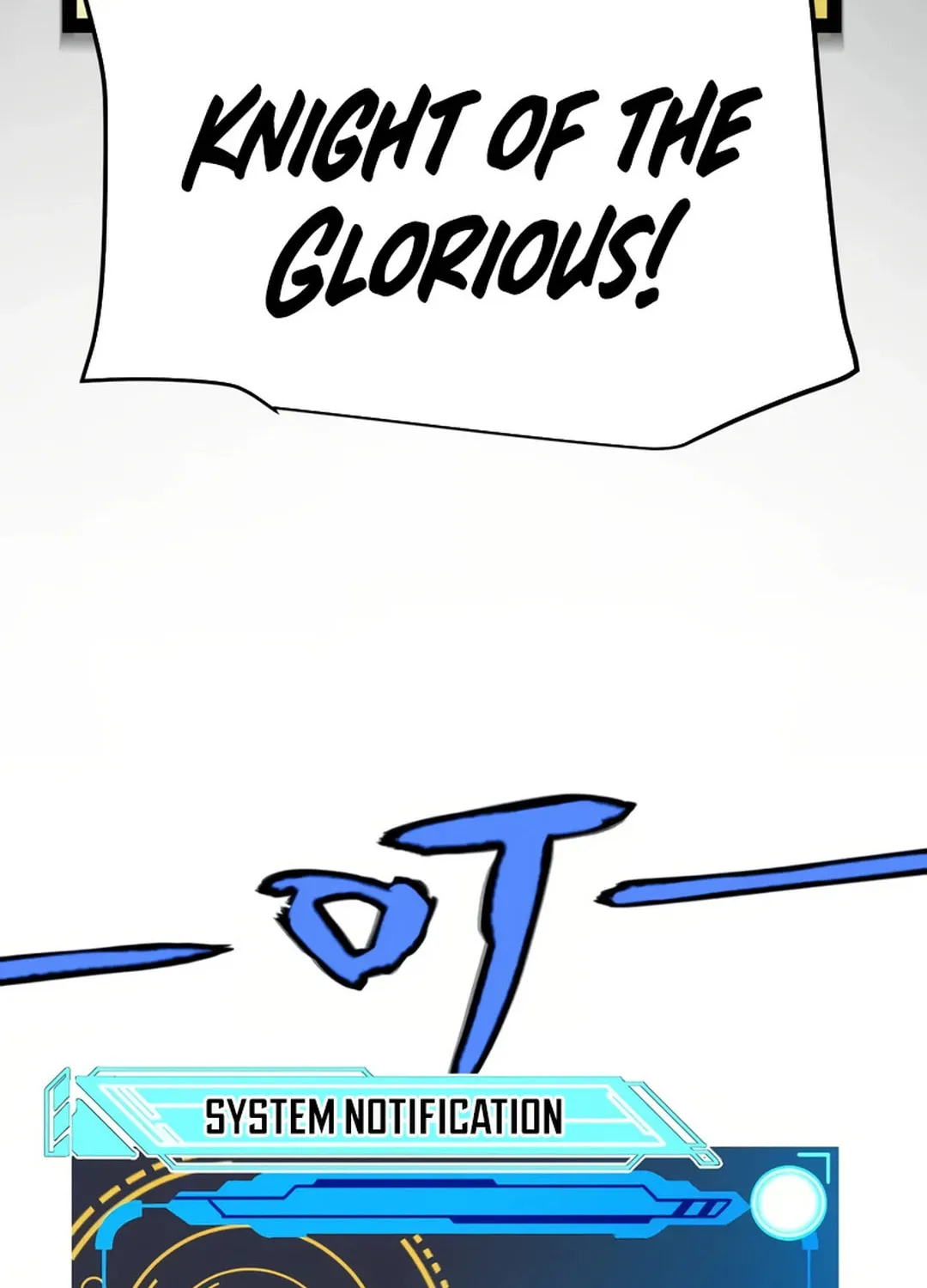 The Game That I Came From (Colored) Chapter 309 page 39 - 