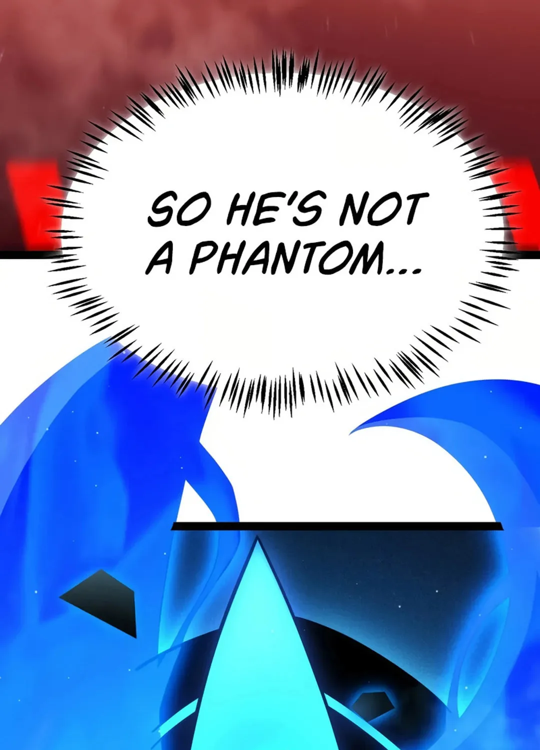 The Game That I Came From (Colored) Chapter 309 page 43 - 