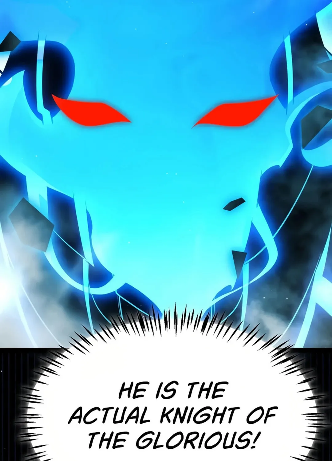 The Game That I Came From (Colored) Chapter 309 page 45 - 