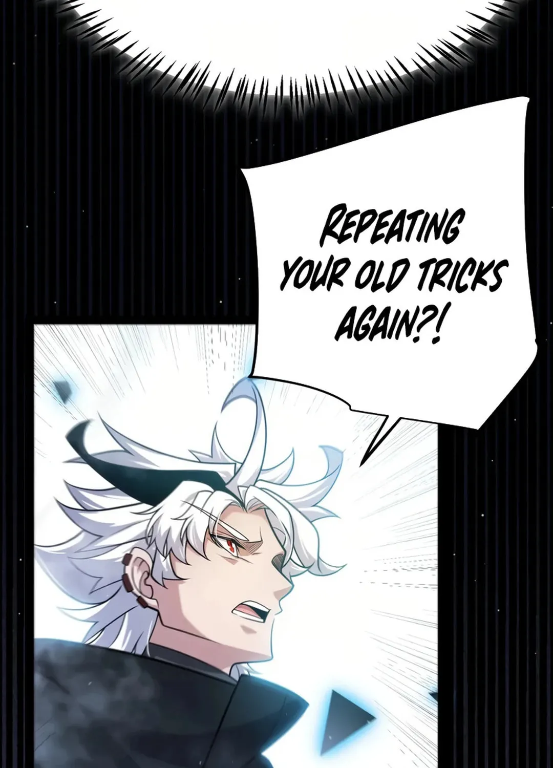 The Game That I Came From (Colored) Chapter 309 page 46 - 