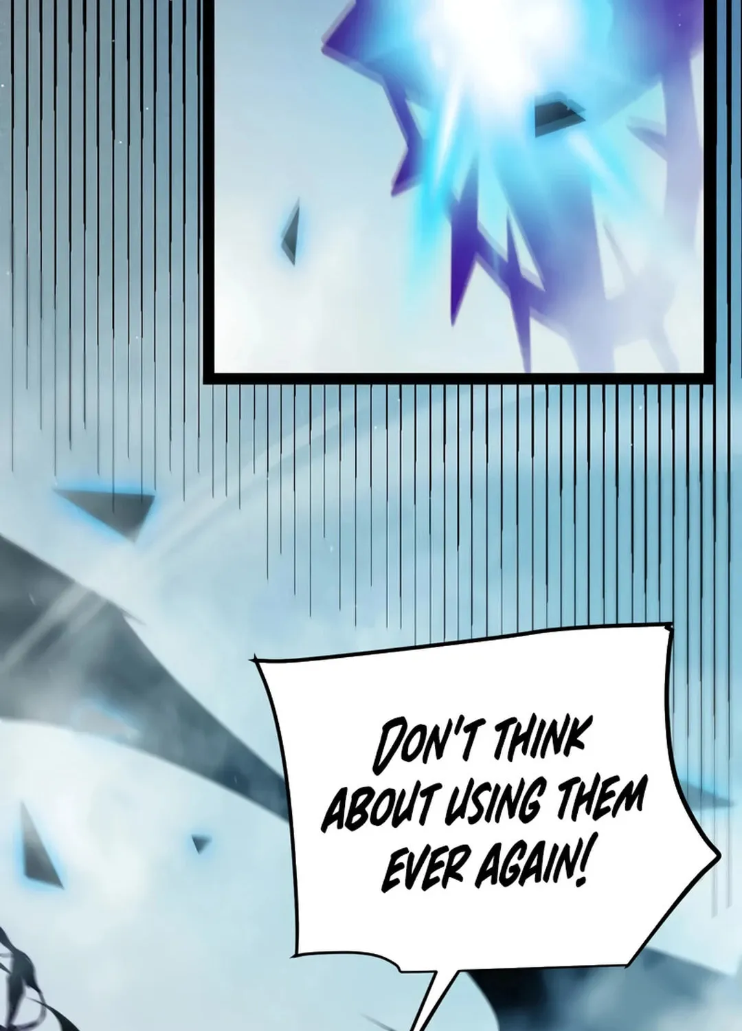 The Game That I Came From (Colored) Chapter 309 page 48 - 