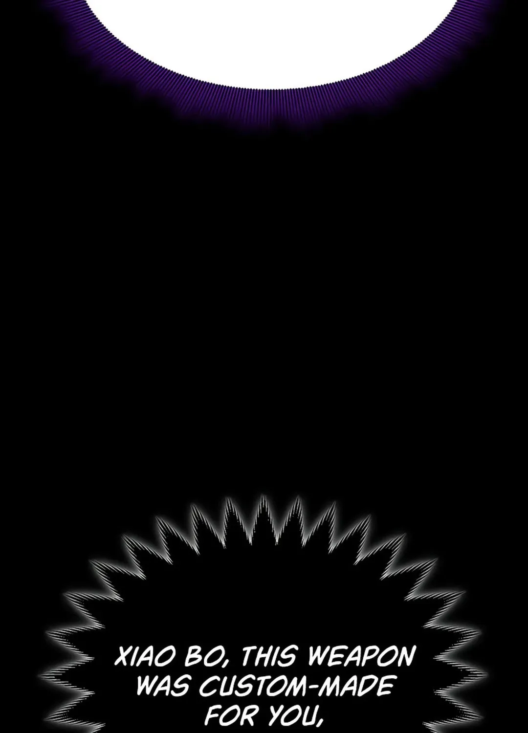 The Game That I Came From (Colored) Chapter 309 page 53 - 