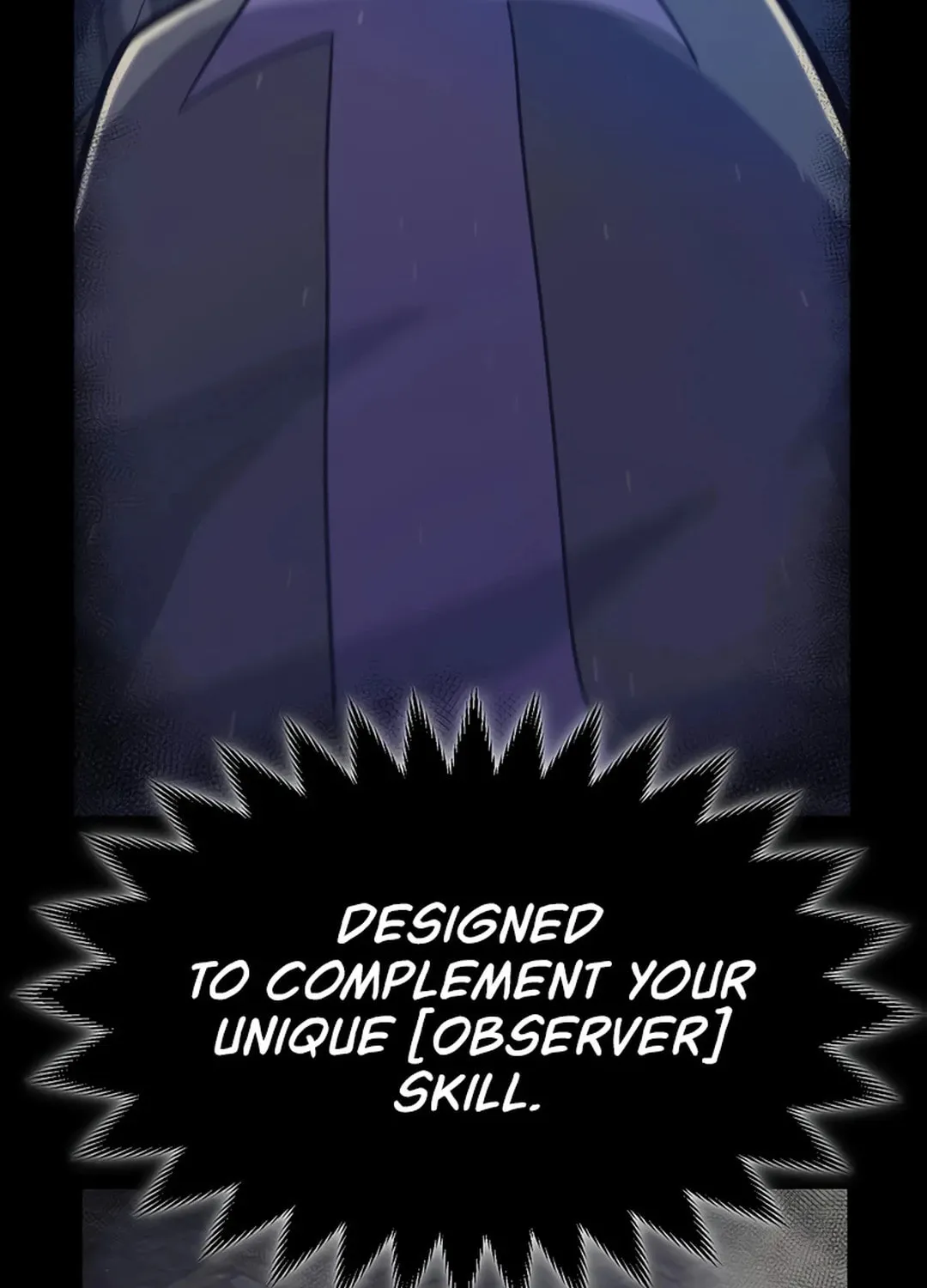 The Game That I Came From (Colored) Chapter 309 page 55 - 