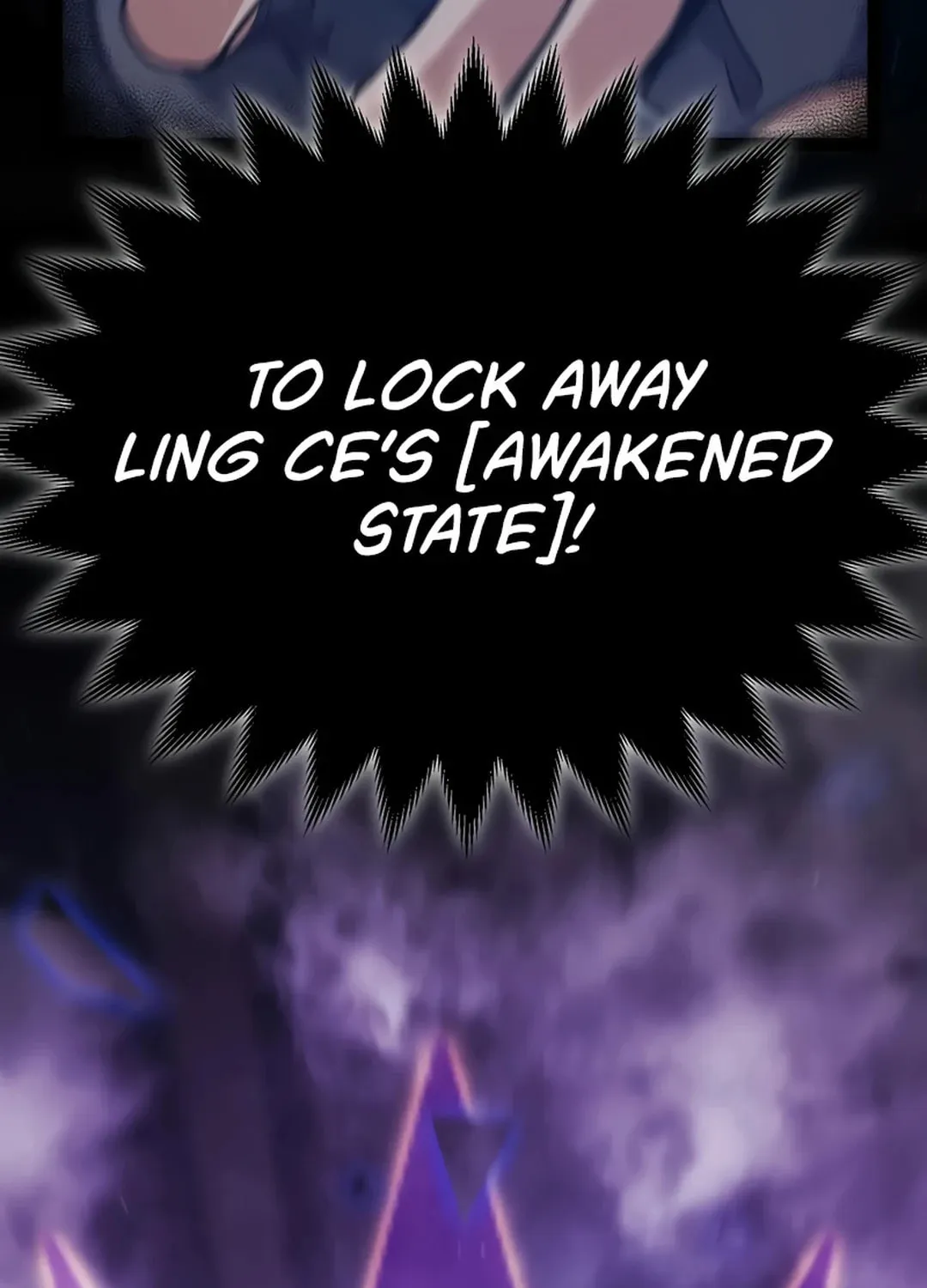 The Game That I Came From (Colored) Chapter 309 page 59 - 