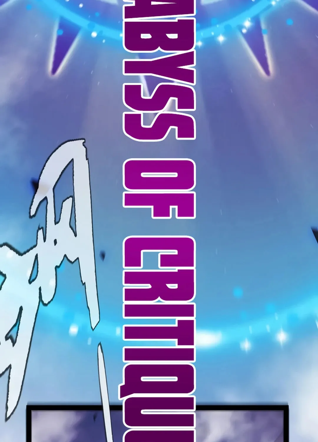 The Game That I Came From (Colored) Chapter 309 page 61 - 