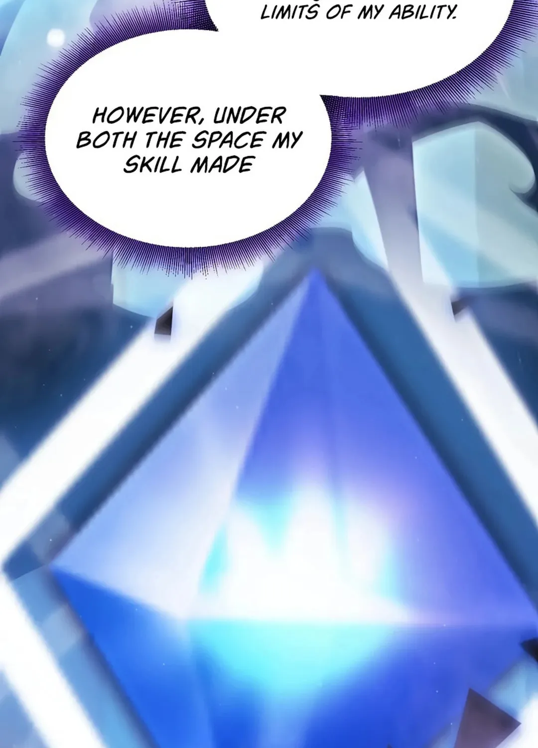 The Game That I Came From (Colored) Chapter 309 page 68 - 