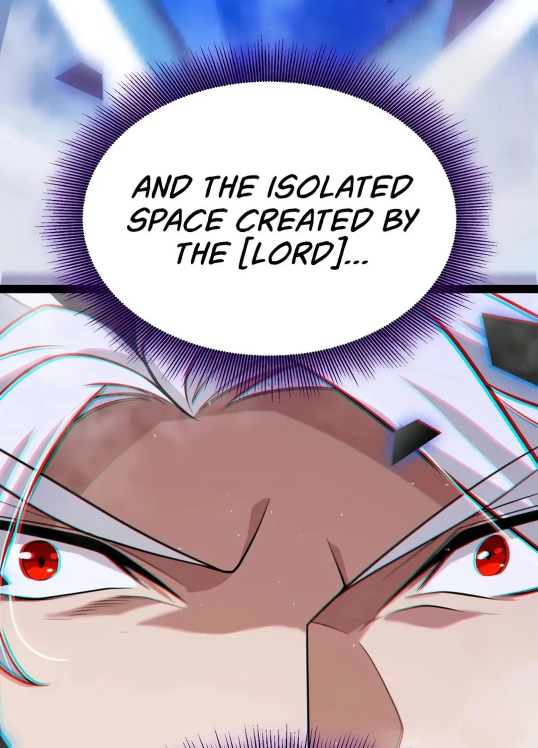 The Game That I Came From (Colored) Chapter 309 page 69 - 