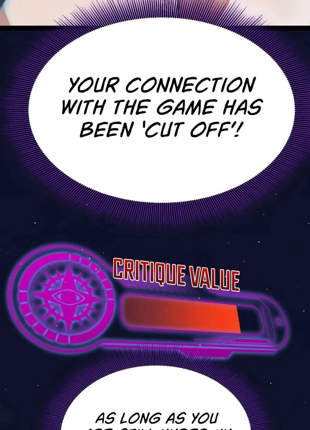 The Game That I Came From (Colored) Chapter 309 page 70 - 